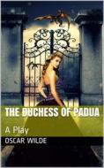 Ebook The Duchess of Padua di Oscar Wilde edito da iOnlineShopping.com