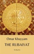 Ebook The Rubaiyat di Omar Khayyam edito da Interactive Media