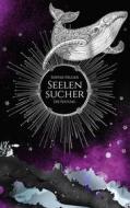 Ebook Seelensucher 4 di Sophie Hilger edito da Books on Demand