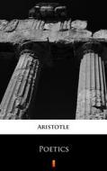 Ebook Poetics di Aristotle Aristotle edito da Ktoczyta.pl