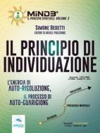 Ebook Il principio di individuazione di Simone Bedetti edito da Area51 Publishing
