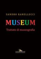 Ebook Museum di Sandro Ranellucci edito da Gangemi Editore