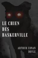 Ebook Le chien des Baskerville di Arthur Conan Doyle edito da Books on Demand