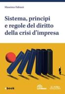 [Ebook] Diritto Commerciale