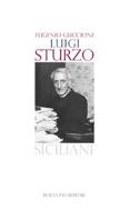 Ebook Luigi Sturzo di Eugenio Guccione edito da Flaccovio Editore