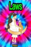Ebook Laws di Plato edito da Memorable Classics eBooks