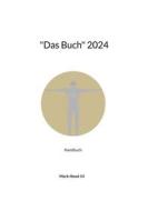 Ebook &quot;Das Buch&quot; 2024