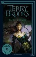 Ebook La genesi di Shannara - 2. Gli elfi di Cintra di Brooks Terry edito da Mondadori