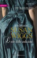 Ebook L'arte della seduzione di Susan Wiggs edito da HarperCollins Italia