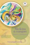 Ebook Medicina da mangiare di Franco Berrino edito da Franco Angeli Edizioni
