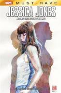 Ebook Marvel Must-Have: Jessica Jones - Alias Investigation di Brian Michael Bendis, Michael Gaydos edito da Panini Marvel Italia