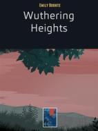 Ebook Wuthering Heights di Emily Bronte edito da eGriffo