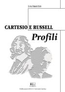 Ebook Cartesio e Russel di Lucia Urbani Ulivi edito da EDUCatt