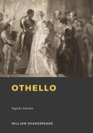 Ebook Othello di William Shakespeare edito da Librofilio