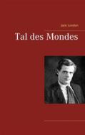 Ebook Tal des Mondes di Jack London edito da Books on Demand