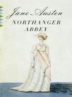 Ebook Northanger Abbey di Jane Austen edito da Qasim Idrees