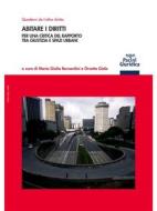 Ebook Abitare i diritti di Maria Giulia Bernardini, Orsetta Giolo edito da Pacini Editore
