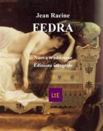 Ebook Fedra di Jean Racine edito da latorre editore