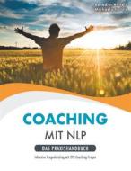 Ebook Coaching mit NLP di Benedikt Ahlfeld, Michaela Forstik edito da Books on Demand
