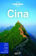 Ebook Cina - Shanxi di Damian Harper edito da EDT