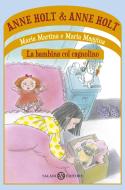 Ebook Maria Martina e Maria Maggina di Anne Holt edito da Salani Editore