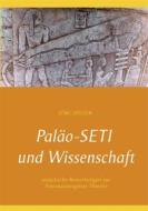 Ebook Paläo-Seti und Wissenschaft di Jörg Spitzer edito da Books on Demand