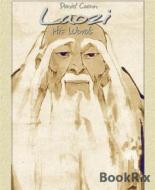Ebook Laozi di Daniel Coenn edito da BookRix