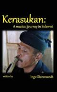Ebook Kerasukan - a musical journey in Sulawesi di Ingo Stoevesandt edito da Books on Demand