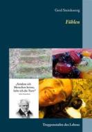 Ebook Fühlen di Gerd Steinkoenig edito da Books on Demand