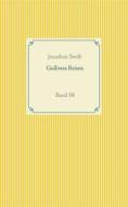 Ebook Gullivers Reisen di Jonathan Swift edito da Books on Demand