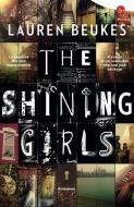 Ebook The Shining Girls di Beukes Lauren edito da Il Saggiatore