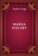 Ebook Marija Stjuart di Štefan Cvajg edito da Memoria Liber Publishing
