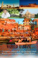 Ebook Doutora Margaret Em Délhi di Waheed Rabbani edito da Babelcube Inc.