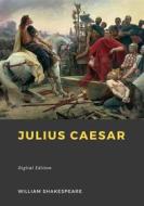 Ebook Julius Caesar di William Shakespeare edito da Librofilio