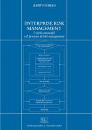 Ebook Enterprise risk management di Alberto Floreani edito da EDUCatt