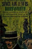 Ebook Dodsworth di Sinclair Lewis edito da Reading Essentials