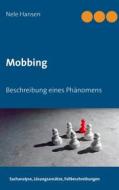Ebook Mobbing di Nele Hansen edito da Books on Demand