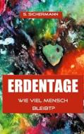 Ebook Erdentage di Susanne Sichermann edito da Books on Demand