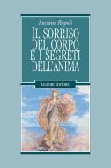 Ebook Il sorriso del corpo e i segreti dell’anima di Luciano Rispoli edito da Liguori Editore
