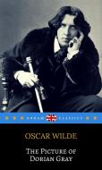 Ebook The Picture of Dorian Gray (Dream Classics) di Oscar Wilde, Dream Classics edito da Adrien Devret