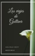 Ebook Los viajes de Gulliver di Jonathan Swift edito da Gérald Gallas