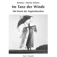 Ebook Im Tanz der Winde di Martin Steiner, Dora Maria Winternitz edito da Books on Demand