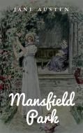 Ebook Mansfield Park di Jane Austen edito da Paperless