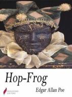 Ebook Hop-Frog di Edgar Allan Poe edito da Passerino