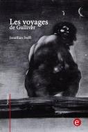 Ebook Les voyages de Gulliver di Jonathan Swift edito da Jonathan Swift