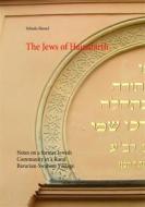 Ebook The Jews of Hainsfarth di Yehuda Shenef edito da Books on Demand