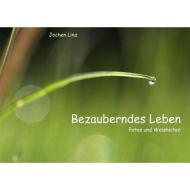 Ebook Bezauberndes Leben di Jochen Linz edito da Books on Demand