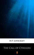 Ebook The Call of Cthulhu di H.P. Lovecraft edito da Ktoczyta.pl