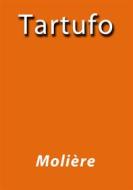 Ebook Tartufo di Molière edito da Molière