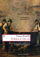 Ebook Terra e telai di Francesco Ramella edito da Donzelli Editore